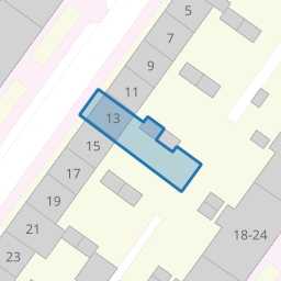 Perceel LNK00-S-3781