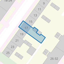 Perceel LNK00-S-3782