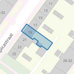 Perceel LNK00-S-3783