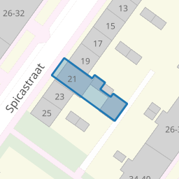 Perceel LNK00-S-3784