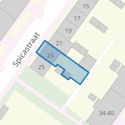 Perceel LNK00-S-3785