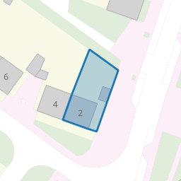 Perceel LNK00-S-3788