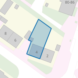 Perceel LNK00-S-3789