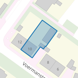 Perceel LNK00-S-3792