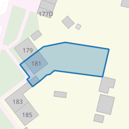 Perceel LNK00-S-3796