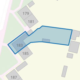 Perceel LNK00-S-3797