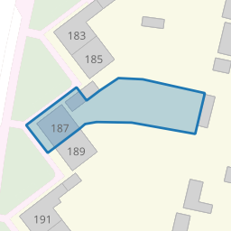 Perceel LNK00-S-3799