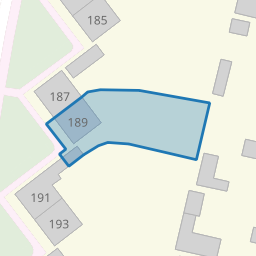 Perceel LNK00-S-3800