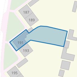 Perceel LNK00-S-3801