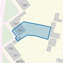 Perceel LNK00-S-3802