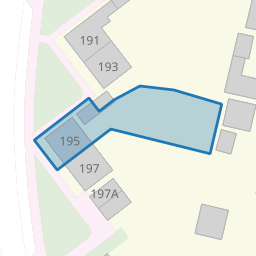 Perceel LNK00-S-3803