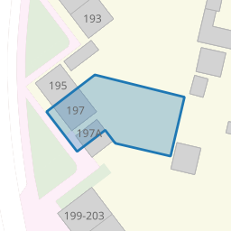 Perceel LNK00-S-3804