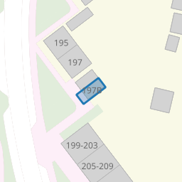 Perceel LNK00-S-3805