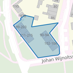 Perceel LNK00-S-3806