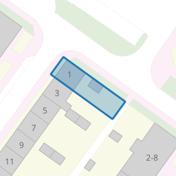 Perceel LNK00-S-3808