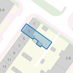 Perceel LNK00-S-3809