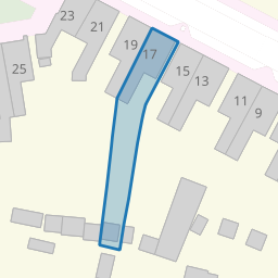 Perceel LNK00-S-3815