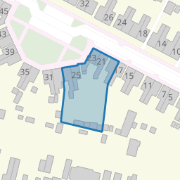 Perceel LNK00-S-3816