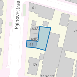 Perceel LNK00-S-3819