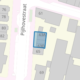 Perceel LNK00-S-3820