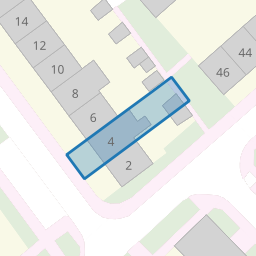 Perceel LNK00-S-3821