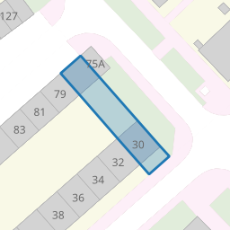 Perceel LNK00-S-3824