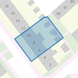 Perceel LNK00-S-3826