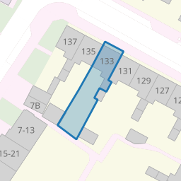 Perceel LNK00-S-3827