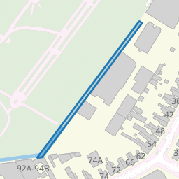 Perceel LNK00-S-3829