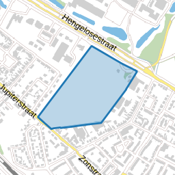 Perceel LNK00-S-3830