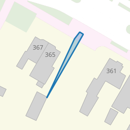 Perceel LNK00-S-3831