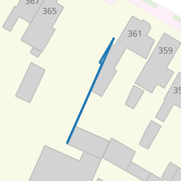 Perceel LNK00-S-3833