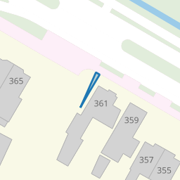 Perceel LNK00-S-3834