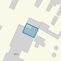 Perceel LNK00-S-3836