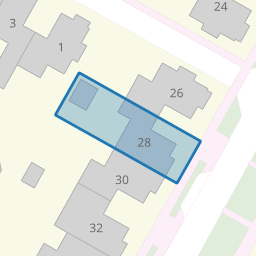 Perceel LNK00-S-3841