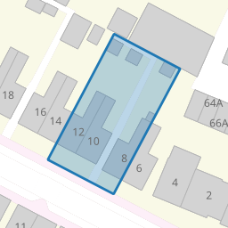 Perceel LNK00-S-3846