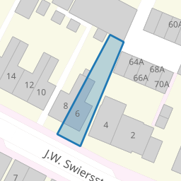 Perceel LNK00-S-3847