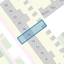 Perceel LNK00-S-3848