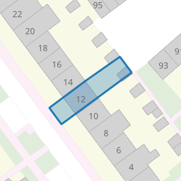 Perceel LNK00-S-3850