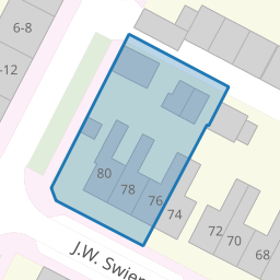 Perceel LNK00-S-3851