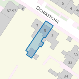 Perceel LNK00-S-3859