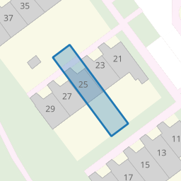 Perceel LNK00-S-3861