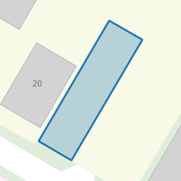 Perceel LNK00-S-3863