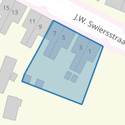 Perceel LNK00-S-3866