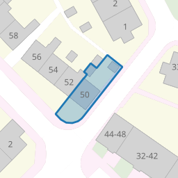 Perceel LNK00-S-3868