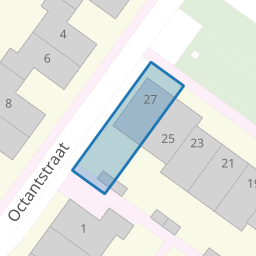 Perceel LNK00-S-3879