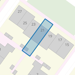 Perceel LNK00-S-3881