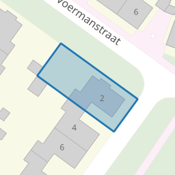 Perceel LNK00-S-3889