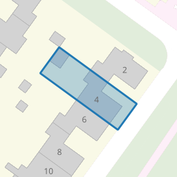 Perceel LNK00-S-3890