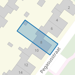 Perceel LNK00-S-3892